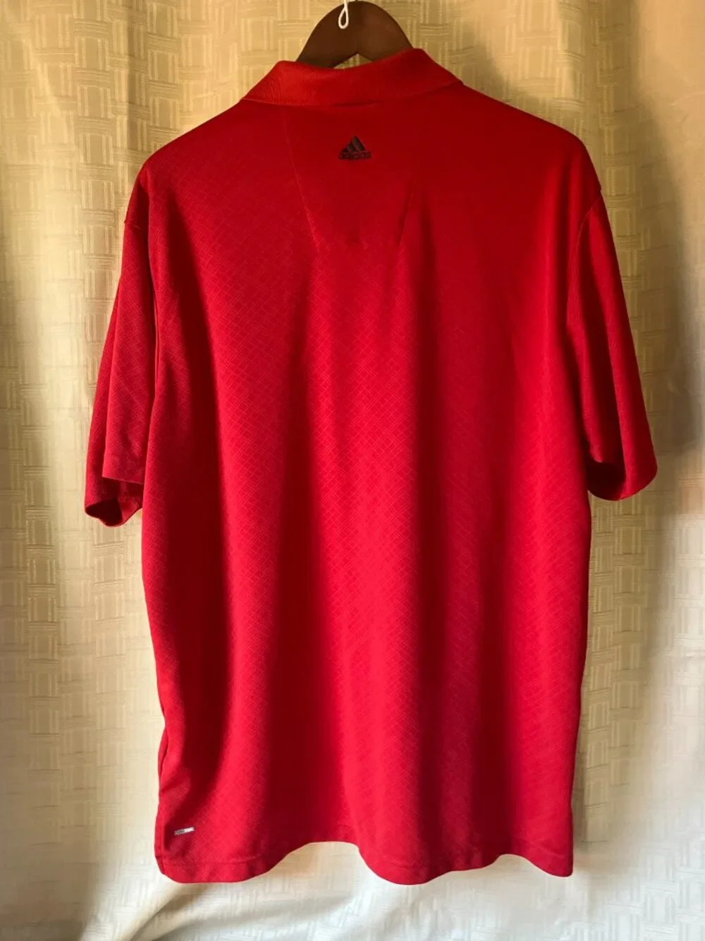 adidas vintage new